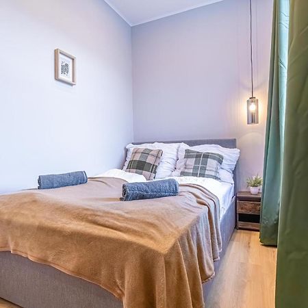 Spacious Shared Apartment Schoenbrunn Wien Ngoại thất bức ảnh