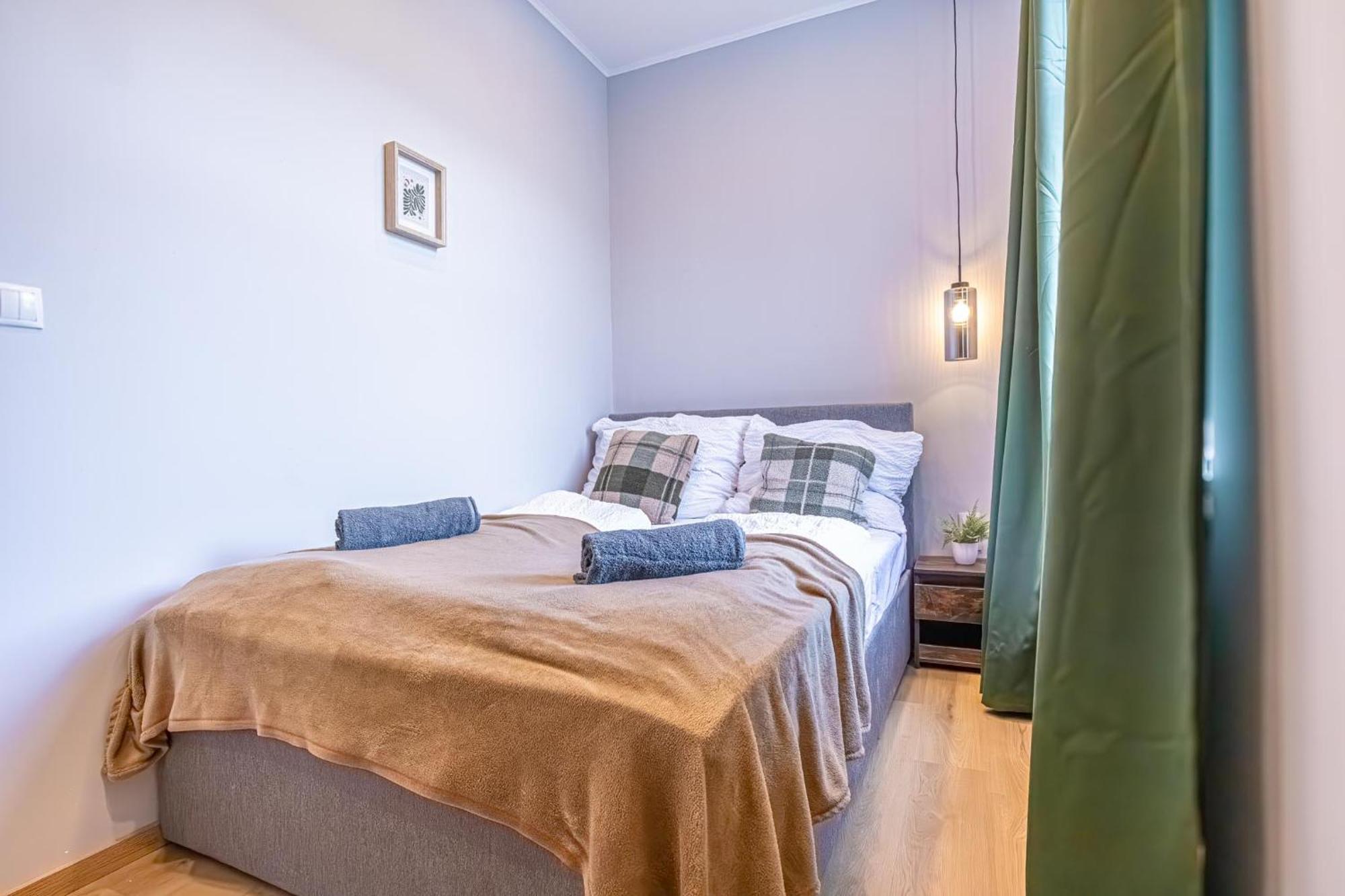 Spacious Shared Apartment Schoenbrunn Wien Ngoại thất bức ảnh