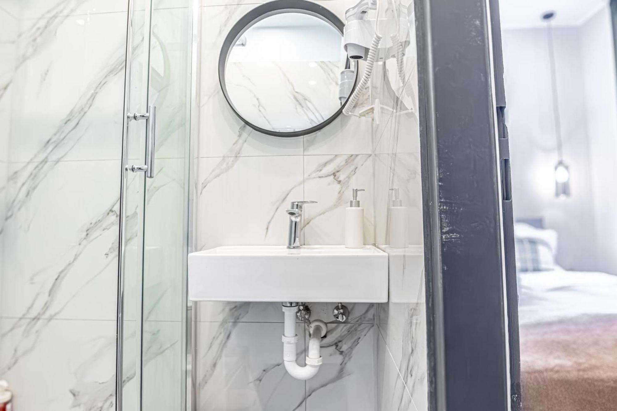 Spacious Shared Apartment Schoenbrunn Wien Ngoại thất bức ảnh