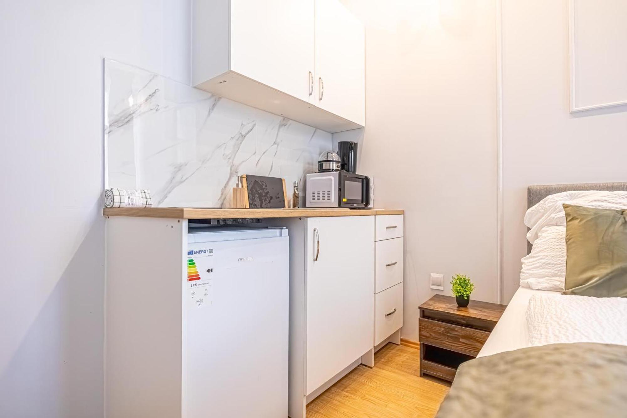 Spacious Shared Apartment Schoenbrunn Wien Ngoại thất bức ảnh