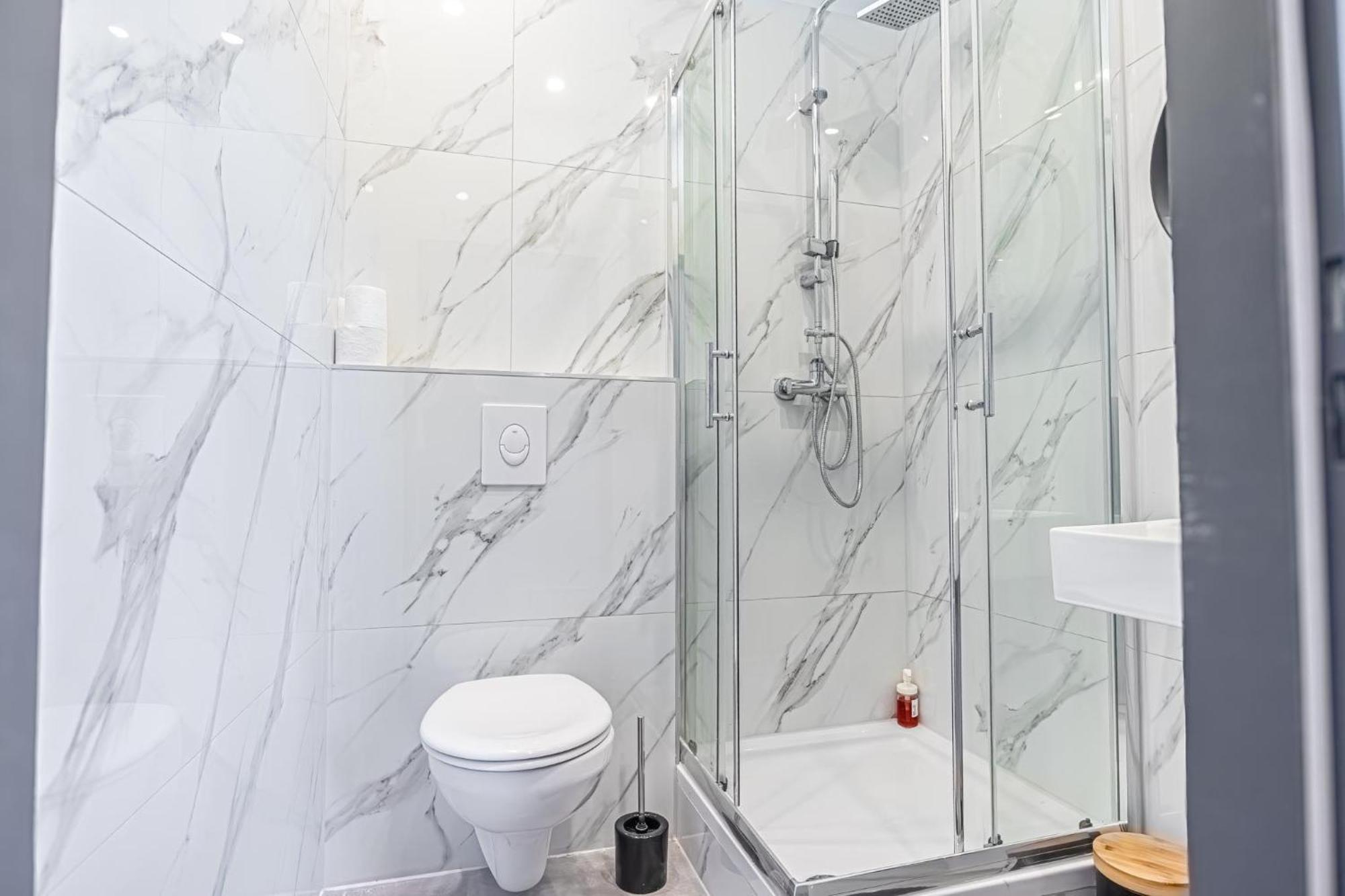 Spacious Shared Apartment Schoenbrunn Wien Ngoại thất bức ảnh
