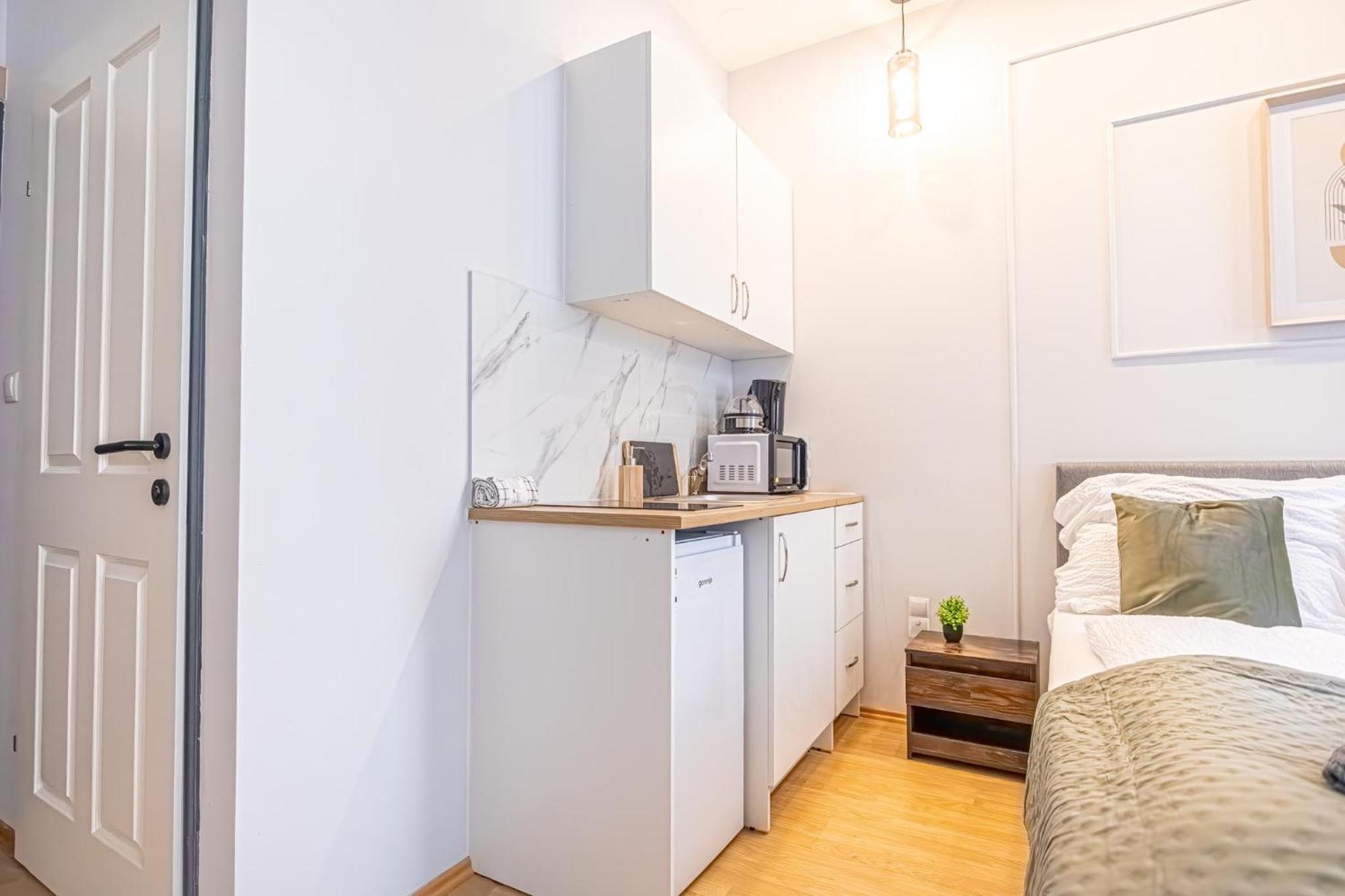 Spacious Shared Apartment Schoenbrunn Wien Ngoại thất bức ảnh