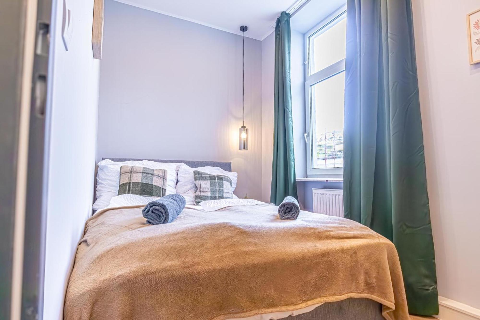 Spacious Shared Apartment Schoenbrunn Wien Ngoại thất bức ảnh