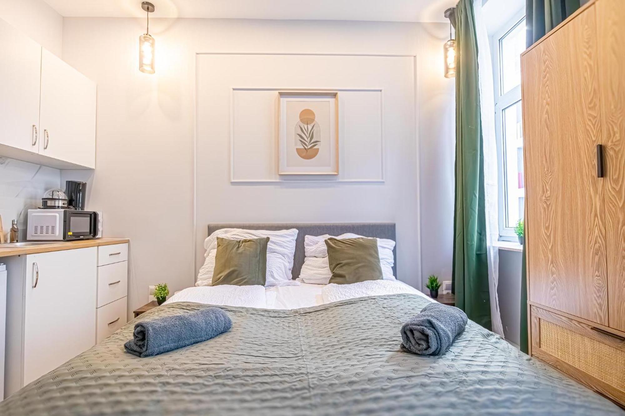 Spacious Shared Apartment Schoenbrunn Wien Ngoại thất bức ảnh