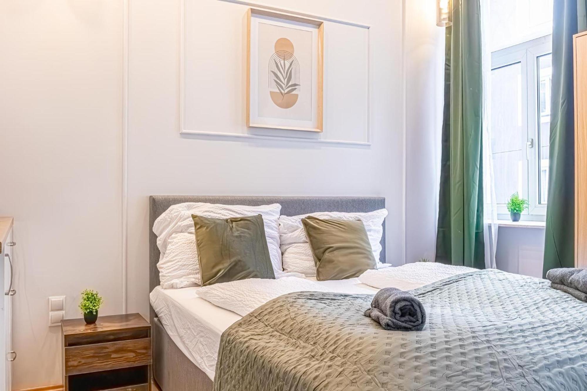 Spacious Shared Apartment Schoenbrunn Wien Ngoại thất bức ảnh