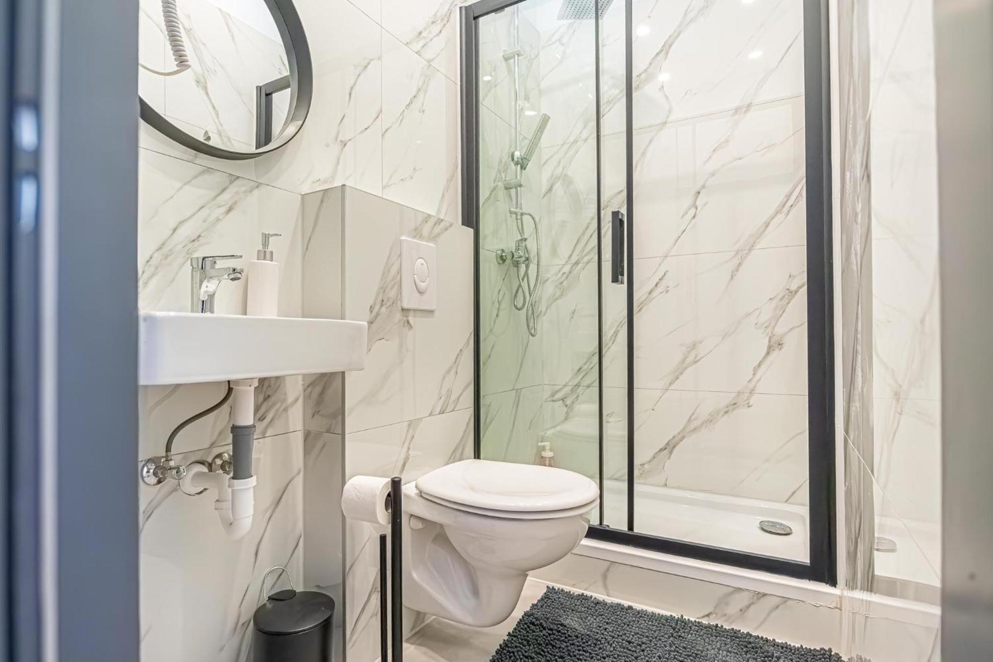 Spacious Shared Apartment Schoenbrunn Wien Ngoại thất bức ảnh