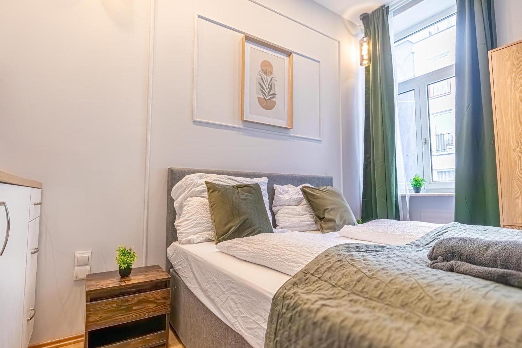 Spacious Shared Apartment Schoenbrunn Wien Ngoại thất bức ảnh