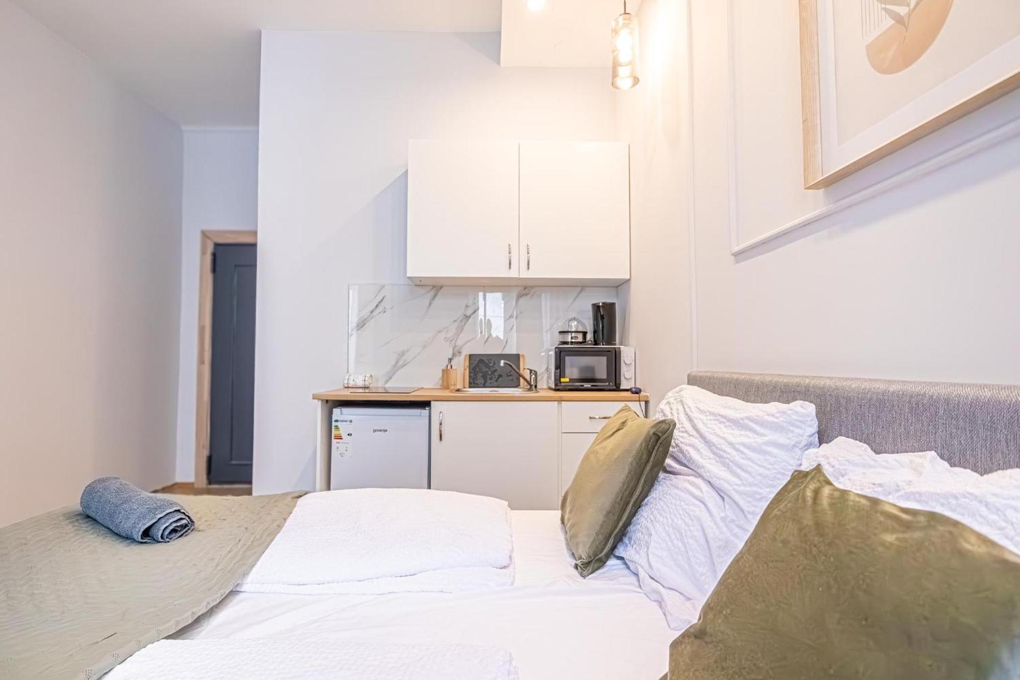 Spacious Shared Apartment Schoenbrunn Wien Ngoại thất bức ảnh