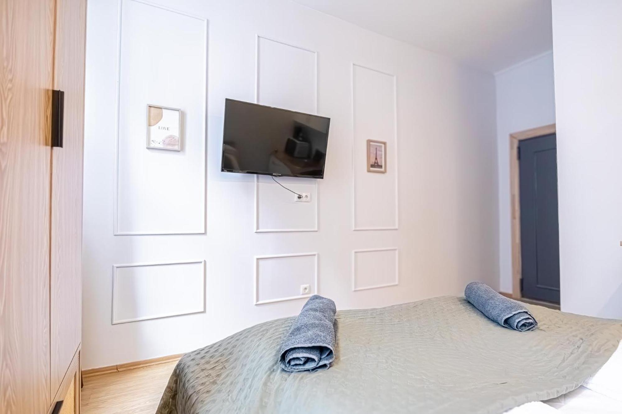 Spacious Shared Apartment Schoenbrunn Wien Ngoại thất bức ảnh