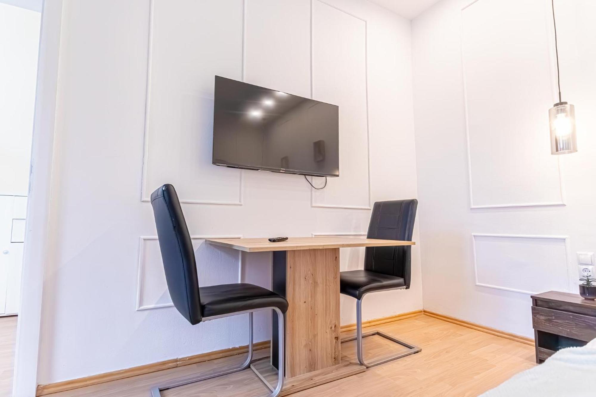Spacious Shared Apartment Schoenbrunn Wien Ngoại thất bức ảnh