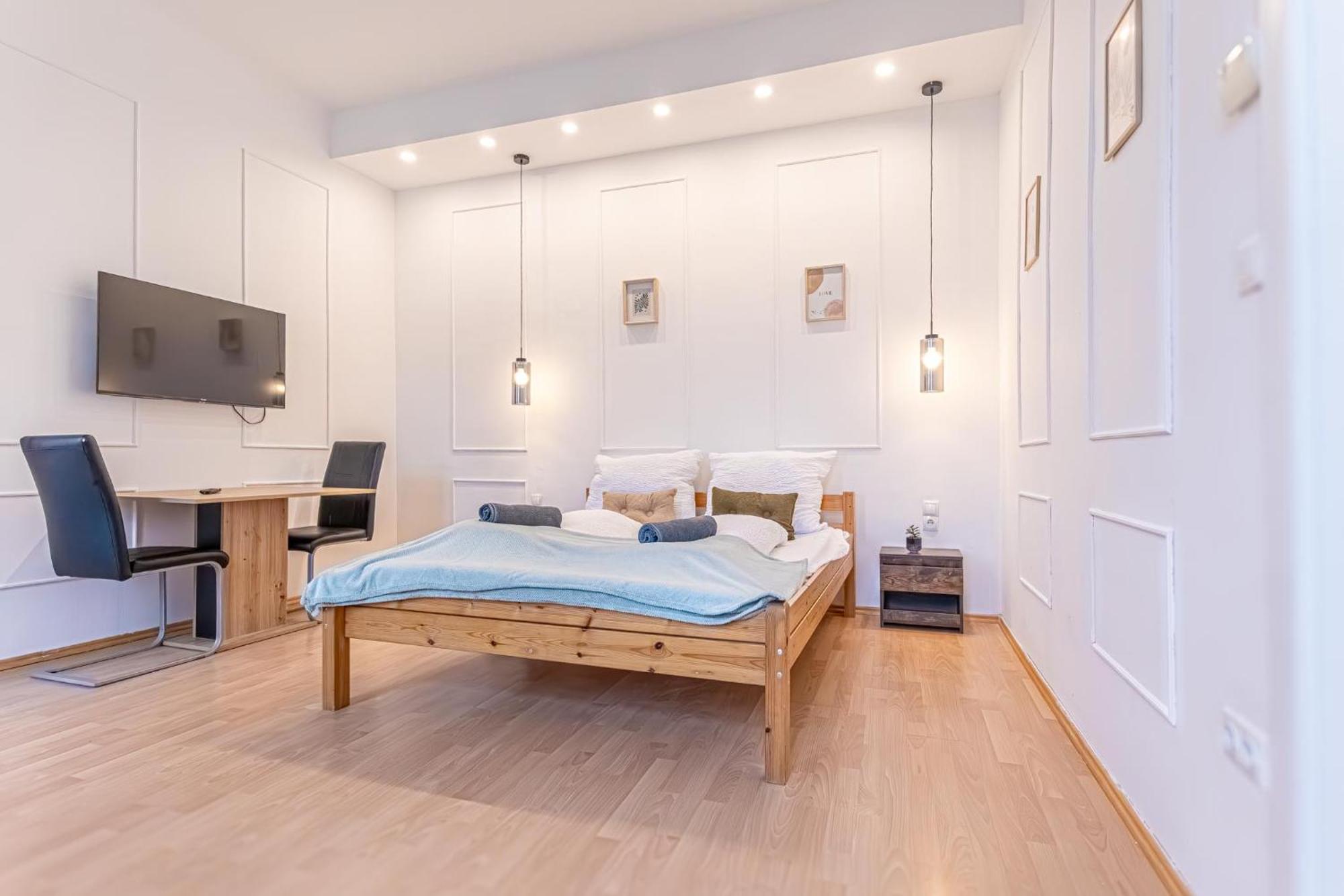 Spacious Shared Apartment Schoenbrunn Wien Ngoại thất bức ảnh