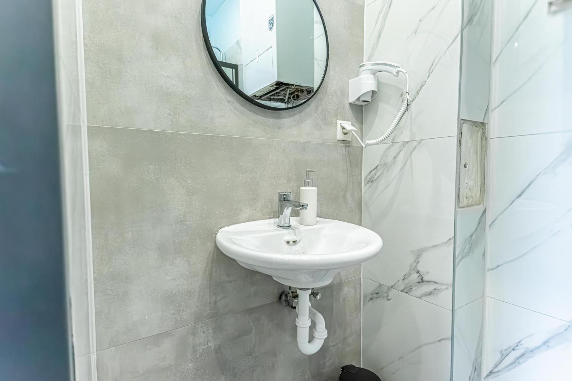 Spacious Shared Apartment Schoenbrunn Wien Ngoại thất bức ảnh