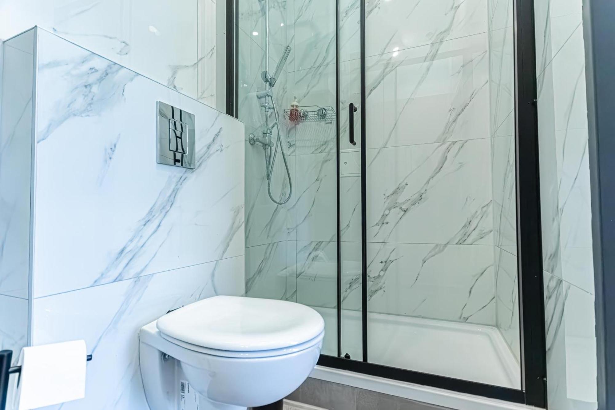 Spacious Shared Apartment Schoenbrunn Wien Ngoại thất bức ảnh