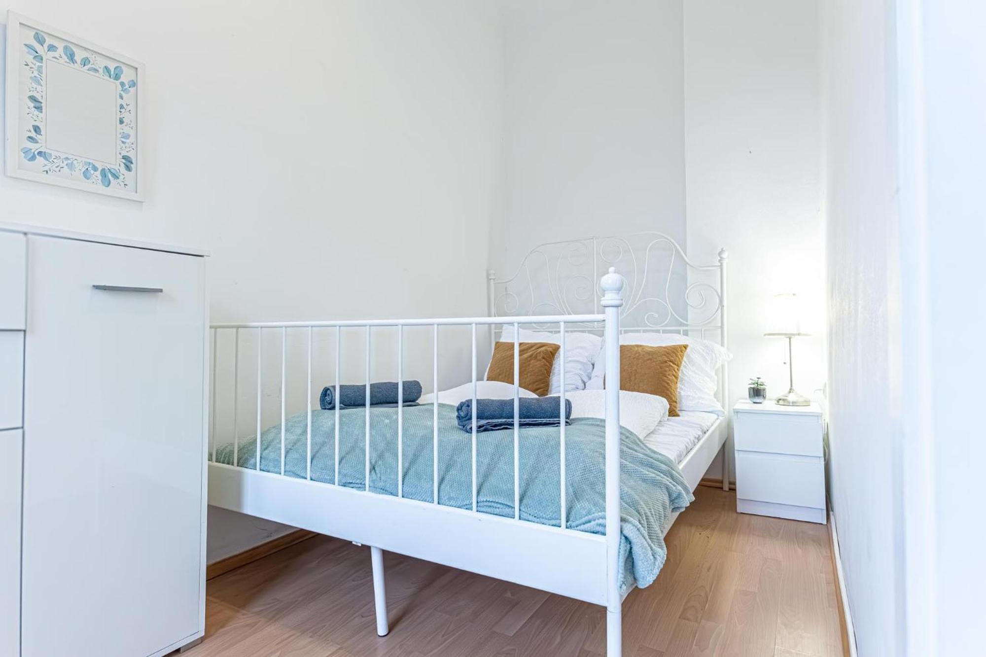 Spacious Shared Apartment Schoenbrunn Wien Ngoại thất bức ảnh