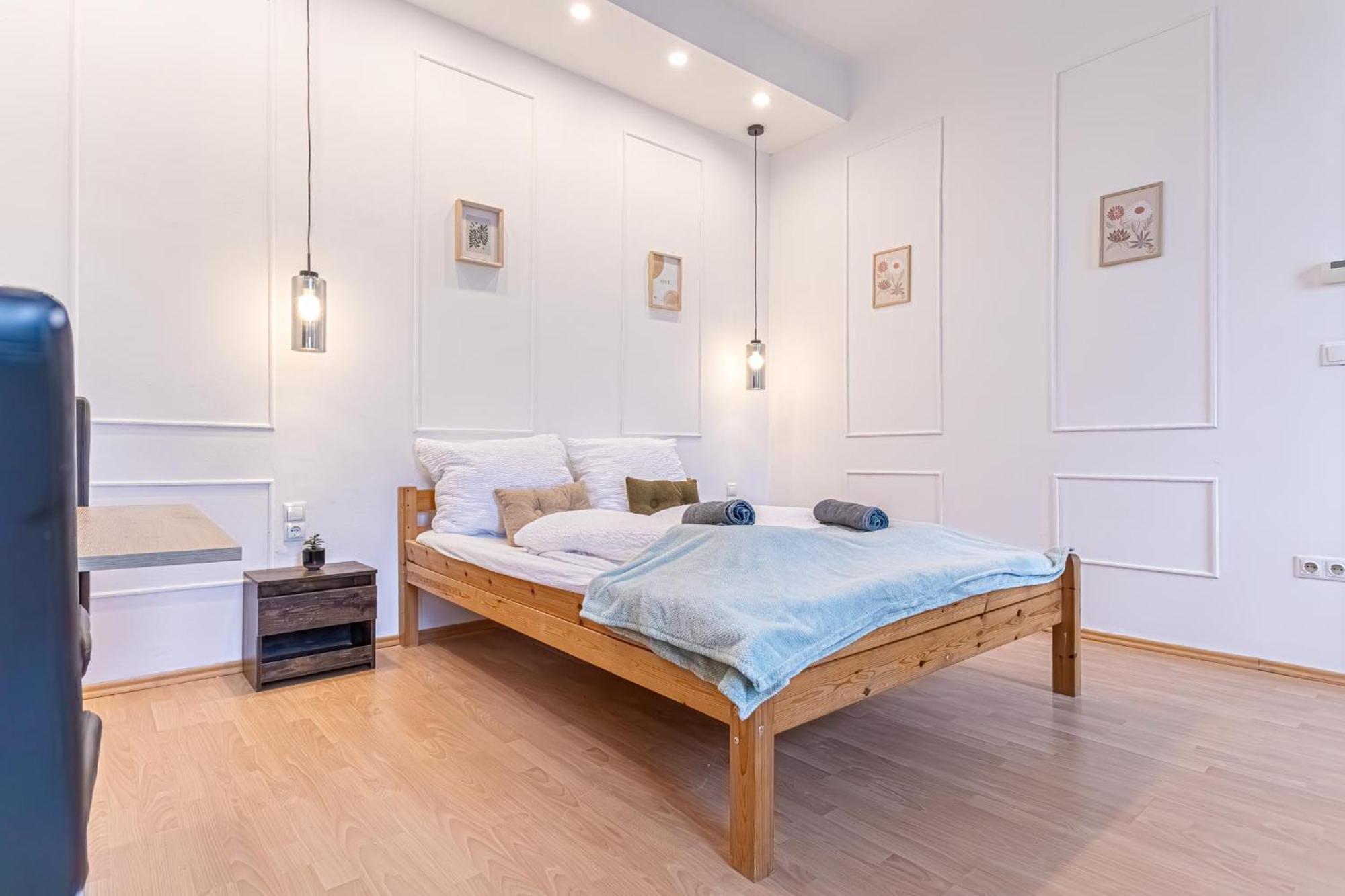 Spacious Shared Apartment Schoenbrunn Wien Ngoại thất bức ảnh