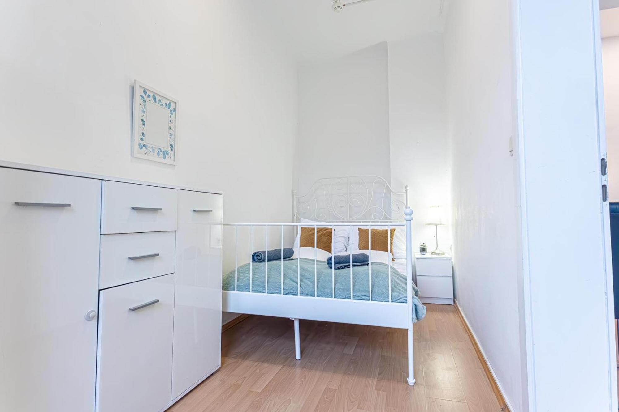 Spacious Shared Apartment Schoenbrunn Wien Ngoại thất bức ảnh