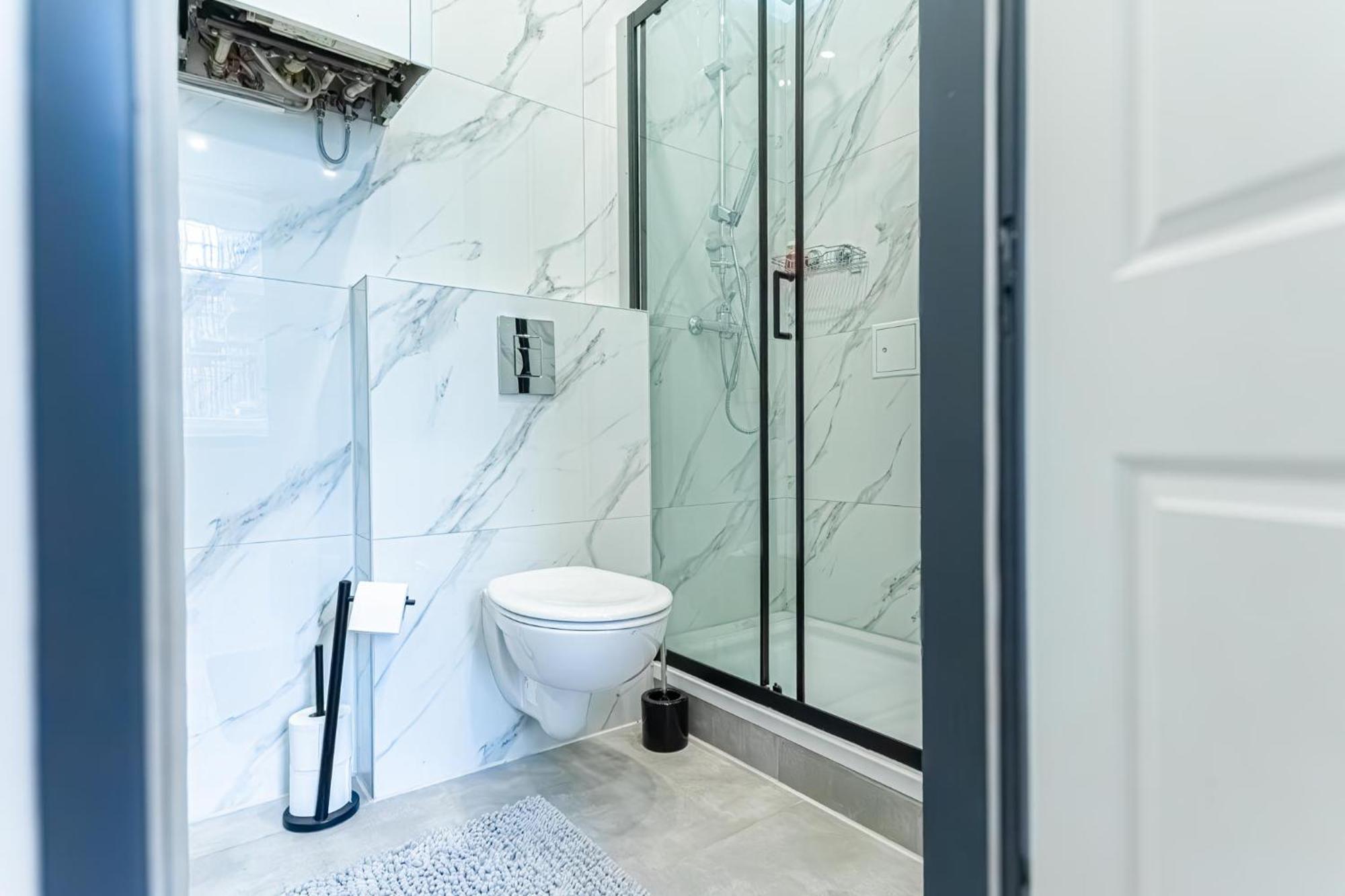 Spacious Shared Apartment Schoenbrunn Wien Ngoại thất bức ảnh
